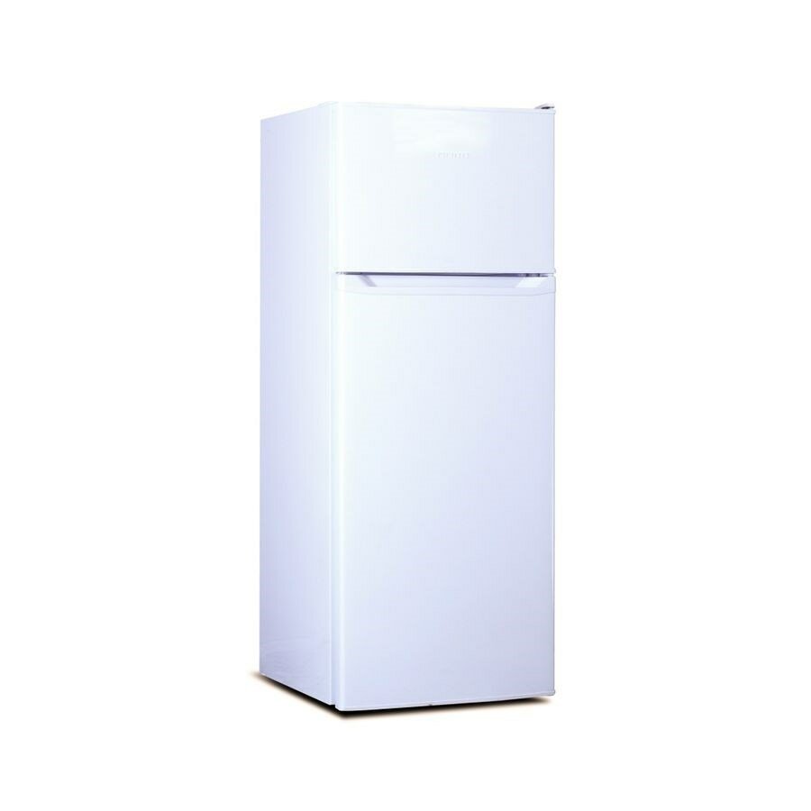 Холодильник Nord - фото №4