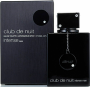 Club de Nuit Intense Man, 105 мл(Original)