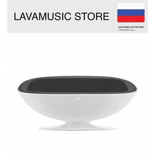 Зарядная станция для Lava ME 4 Carbon 38 Space Charging Dock 38 зарядная станция для ps 4 charging dock