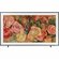 Телевизор Samsung QE65LS03DAUXRU The Frame, QLED, 4к, Ростест/EAC...