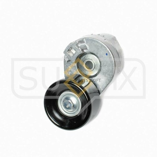 SUFIX FP2639 Натяжитель ремня навесного оборудования