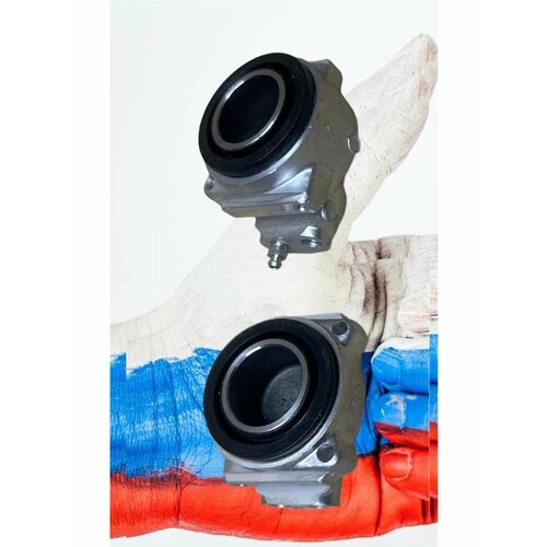 Цилиндр тормозной рабочий ВАЗ 2101-2107 правый