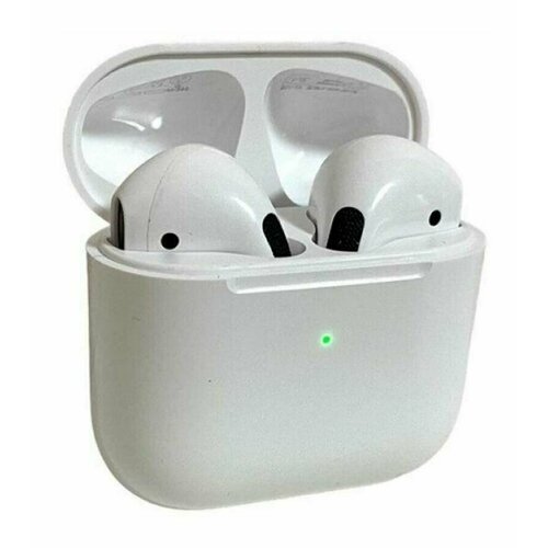 Наушники Borofone BW34 White 6974443389326 1650₽