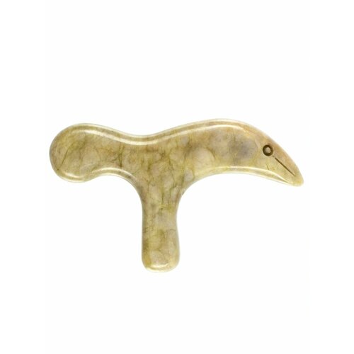 HANAI Скребок 