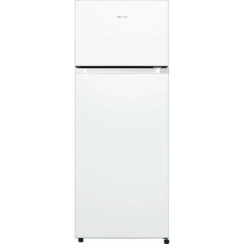 Холодильник Gorenje RF4141PW4 2-хкамерн белый 2647000₽