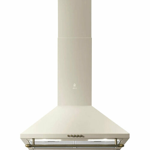 Elica TAMAYA RAIL CRBRA60-PRF0177408 Вытяжка ELICA TAMAYA RAIL CRBRA60-PRF0177408 3799900₽