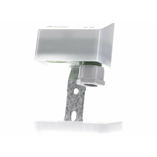 Датчик освещенности для управления освещением 011.02 – Finder – 8012823346779