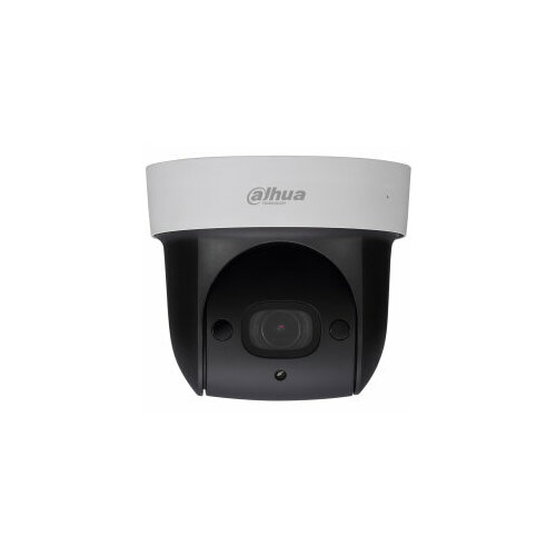 Dahua Мини-PTZ IP-видеокамера с Wi-Fi DH-SD29204UE-GN-W 1 шт 2018100₽
