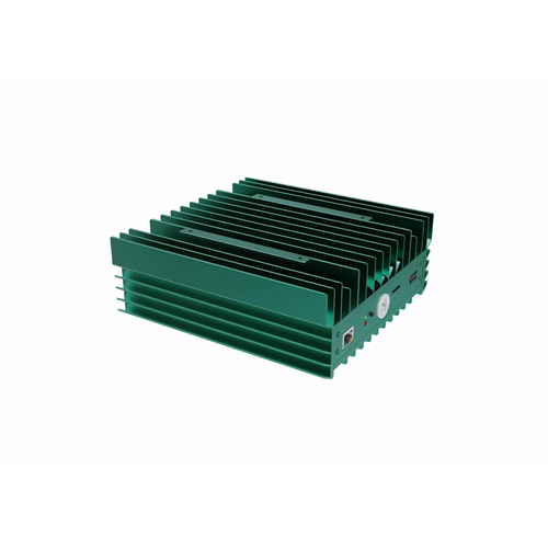 ASIC Майнер IceRiver KS0Pro 200GH/s Green