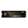 Твердотельный накопитель SSD MSI 2000Gb M.2 2280 PCI Express [S78...