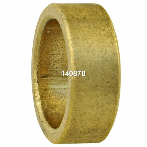 Втулка стартера Honda Civic Хонда Цивик Opel Astra Combo Corsa Опель Астра Комбо Корса 179₽