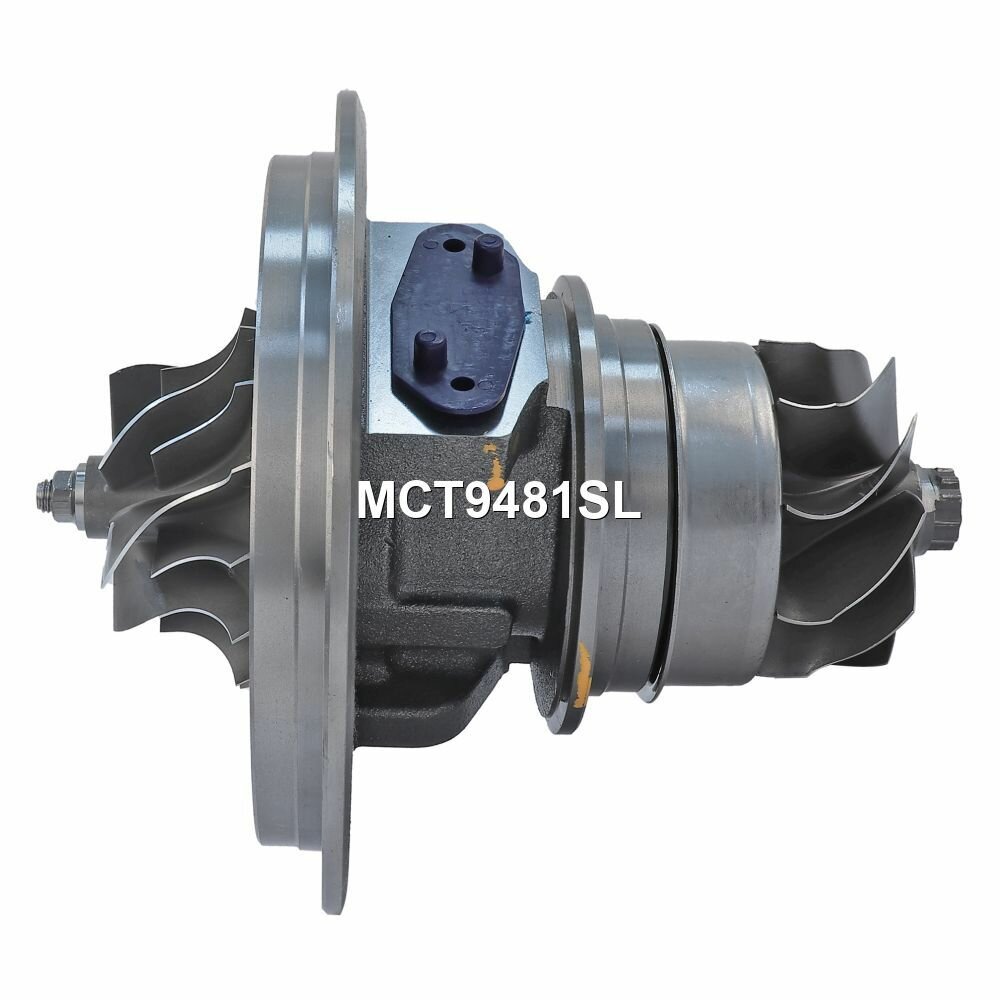 Картридж для турбокомпрессора Krauf MCT9481SL