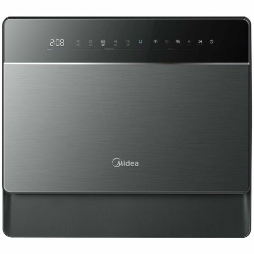 Посудомоечная машина Midea MCFD55S550Bi 4789000₽