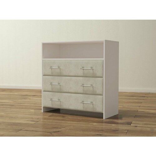 Комод Varna, PROxSON 90х40х90 см