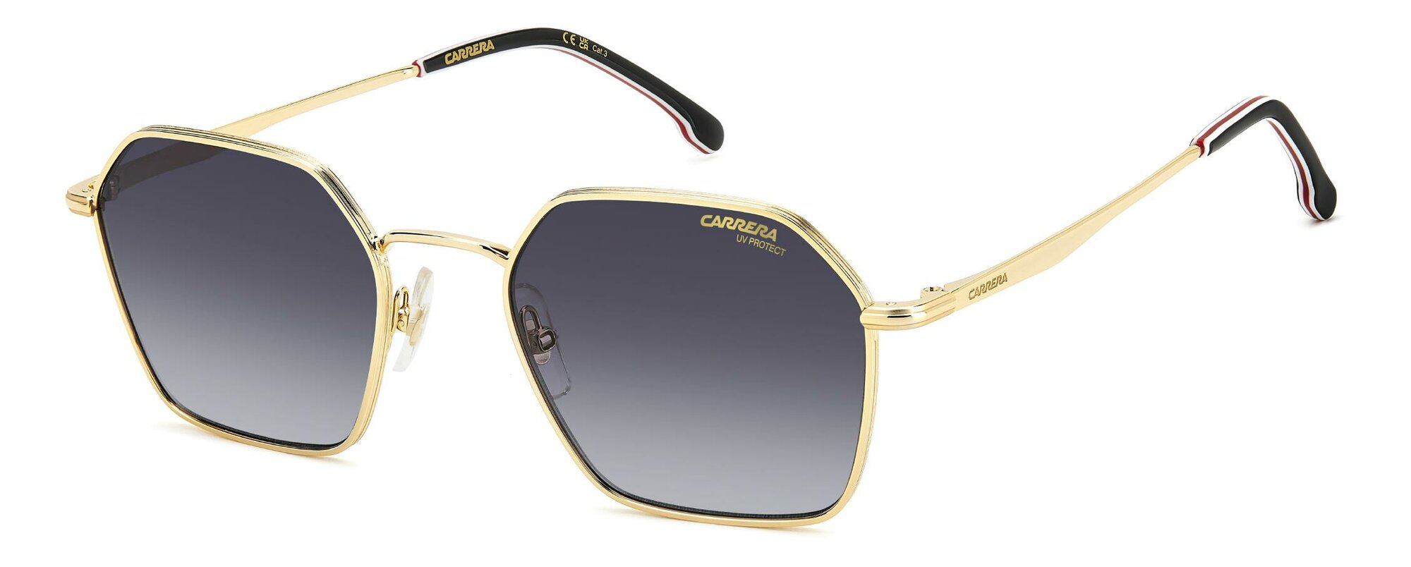Солнцезащитные очки Carrera CAR-206764J5G529O 