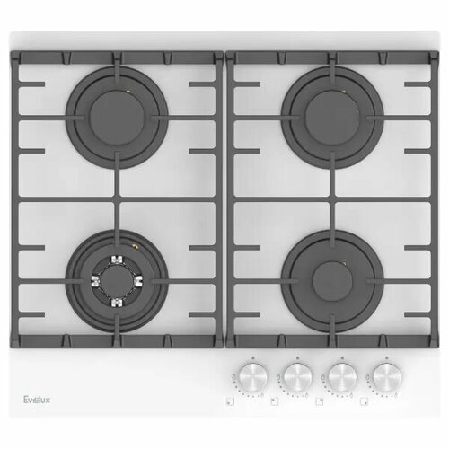 Evelux HEG 650 WG 2599000₽