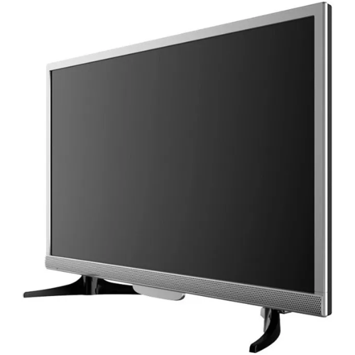 Телевизор LED ERISSON 24 24LES90T2 HD READY телевизор lg 32lm637b 32 led hd ready