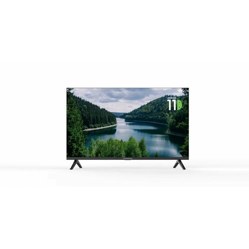 Thomson T24RTL6040