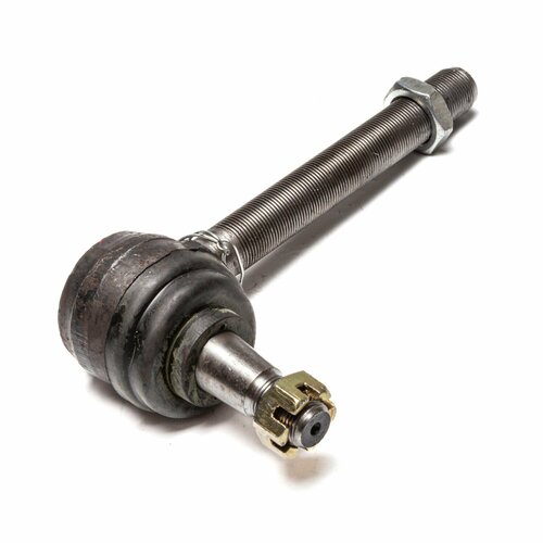 Наконечник рулевой тяги А3532000-А-01 левый МТЗ Китай 597₽