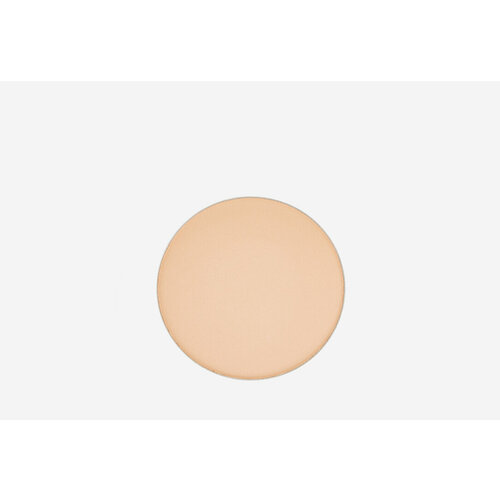 Компактная пудра для лица (рефил) Inglot, Freedom system HD pressed powder round nf 6.5мл