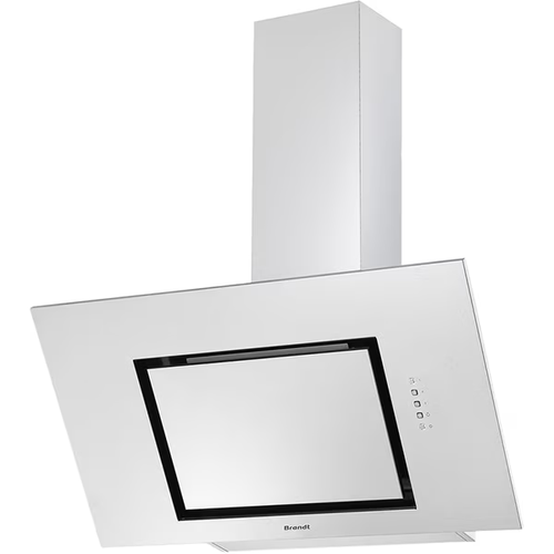 Вытяжка Brandt BHV6801X 5999000₽