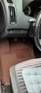 Основная фотография от вендора