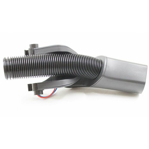 Фиксатор к щетке для пылесоса MIELE миле 11268128 12600₽