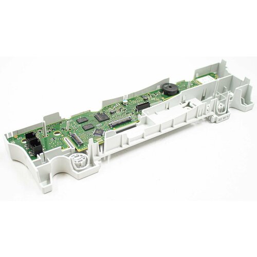 Плата управления для кофемашины MIELE миле 11192380 112449011037866 32018DJ0478EPB7704-UP 22250₽