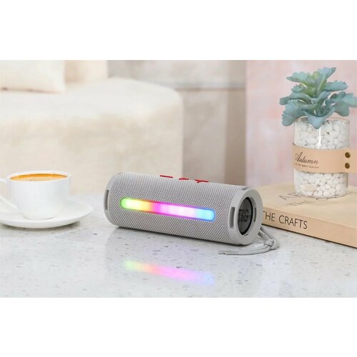 TG 374 Gray 165000₽