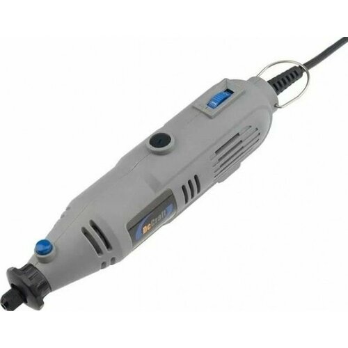 Гравер REXANT DM-130B 40 аксессуаров 12-4444 17078₽