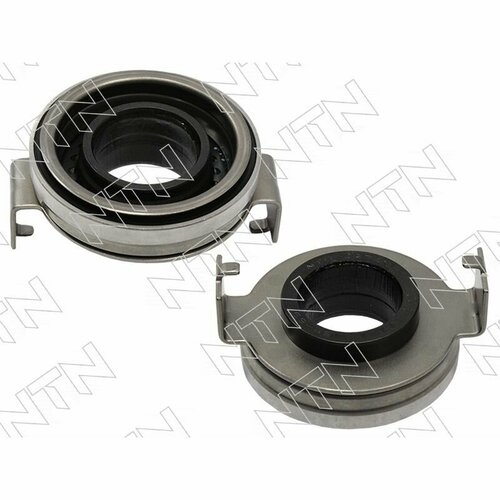 IPSAIP_FCR62-69-12E Выжимная муфта сцепления SUBARU FORESTER 05- EJ25-T 05- 4270₽