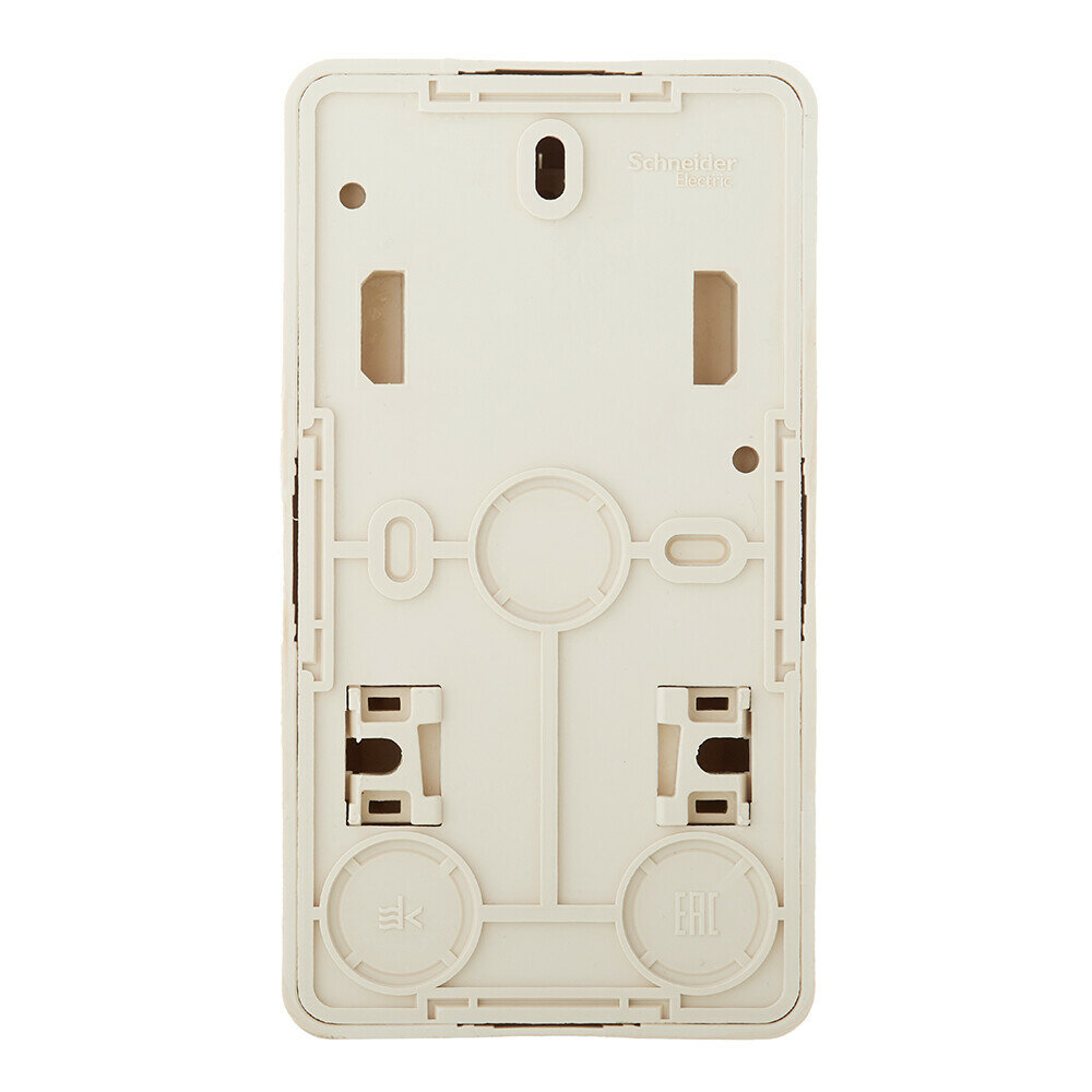Блок Schneider electric - фото №10