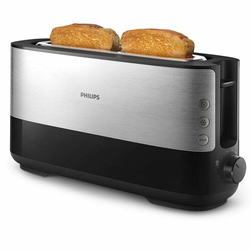 Philips HD2692/90
