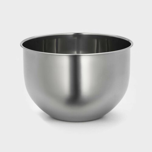 Миска SKYPHOS с двойными стенками 19 л 850₽