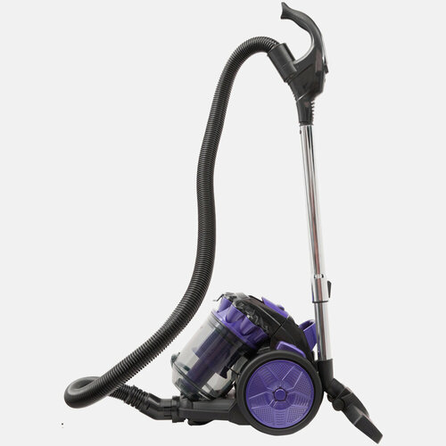 AVEX VC-309 Пылесос violet 939000₽