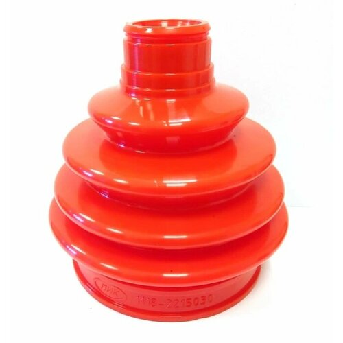 Пыльник привода 1118 наружный ПИК полиуретан 347₽