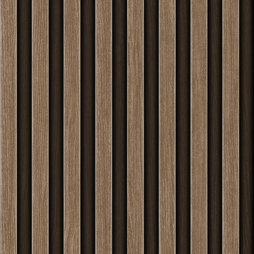 Обои AdaWall Omega арт. 23211-2