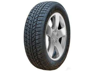 RoadX RXFrost WH01 245/70 R16 T107