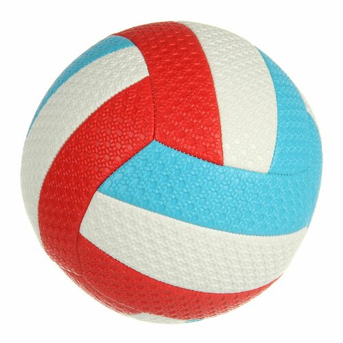 Мяч волейбольный 19см Veld Co 1357₽