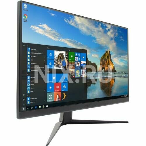 ЖК-монитор для игр Msi G2712F 1574200₽