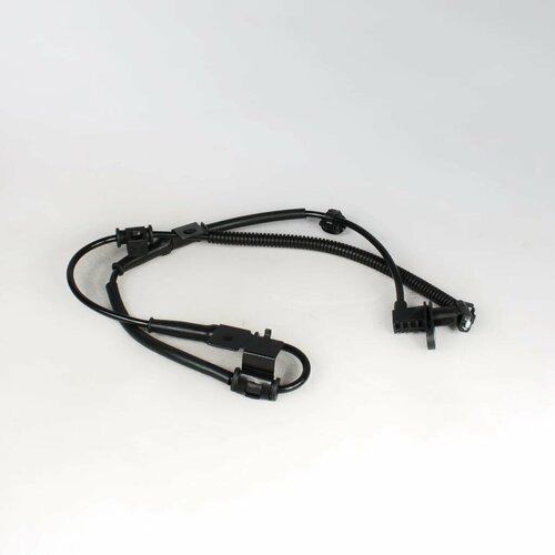 Датчик ABS передний левый ACS Termal 807323 1260₽