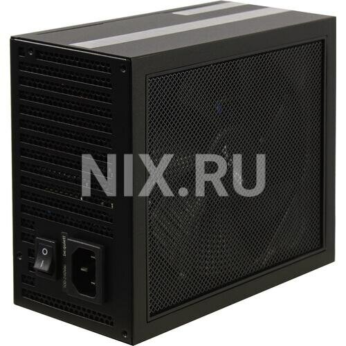 Блок питания Be quiet! DARK POWER 13 1000W