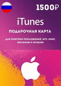 Основная фотография от вендора