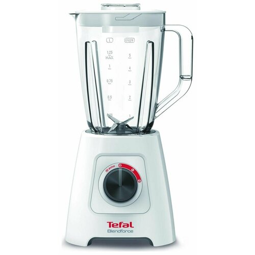 Стационарный блендер Tefal Blendforce II BL4201 899000₽
