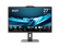 Моноблок MSI Pro AP272P 14M-628XRU 27" (9S6-AF8321-813)
