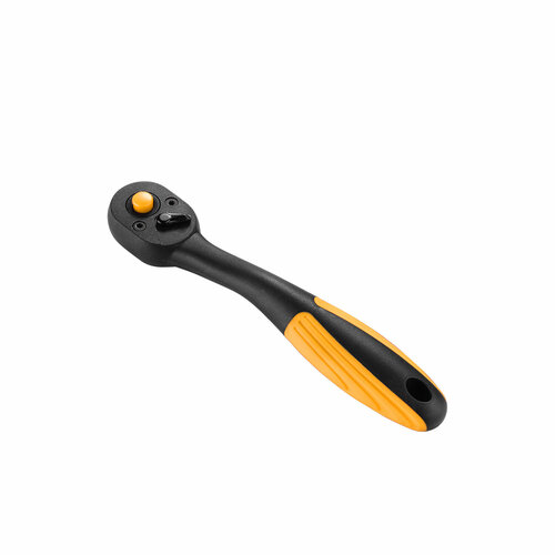 Трещотка DEKO 14 DR03 Professional 72 зуба 1175₽