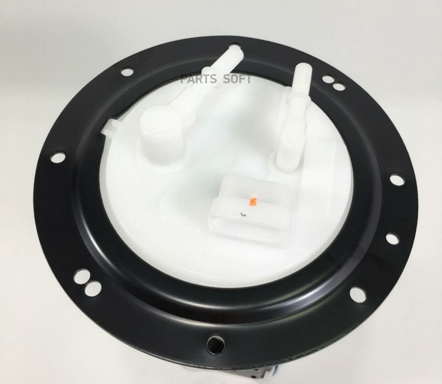 CRTR0067843 CARTRONIC Насос топливный ГАЗ-3302, ГАЗель Next дв. ЗМЗ-405 ЕВРО-3, Крайслер электрический погружной CARTRONIC