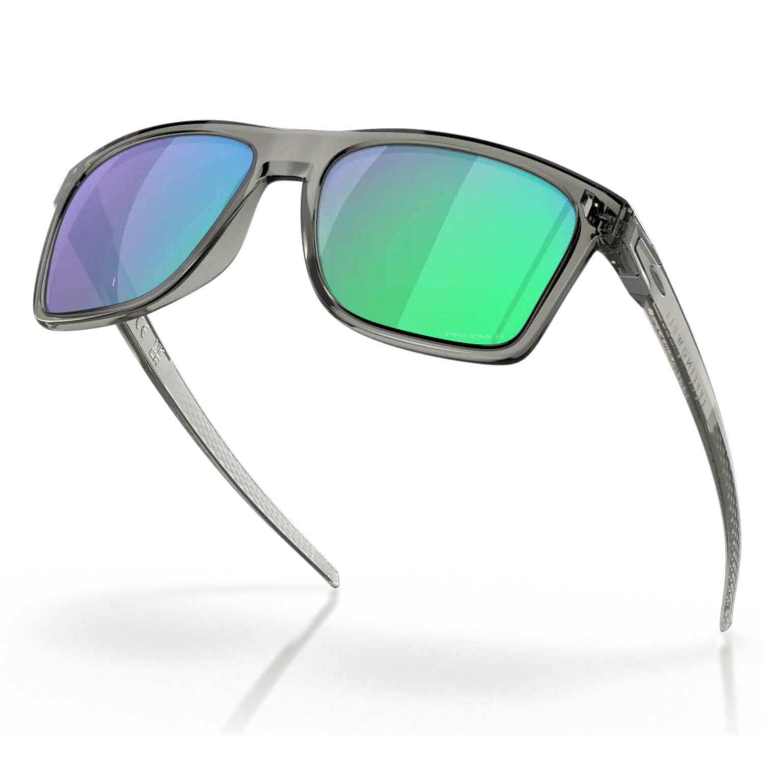 Солнцезащитные очки Oakley — фото 1