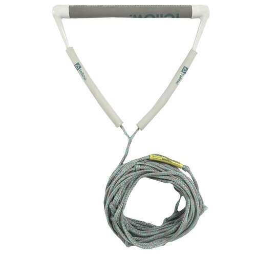 Комплект Фал Рукоятка Follow The Basic Package 7784₽