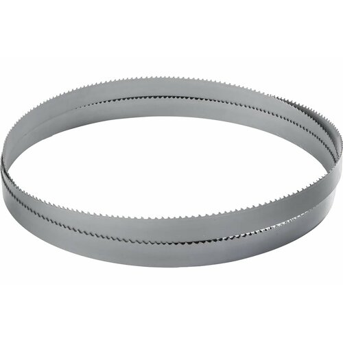 Пила ленточная M42 (1640x13x0.65 мм, 14 TPI) SMGTOOL 13164014